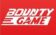 bounty Game Login